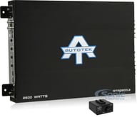 ATA2600.2_XBRC big