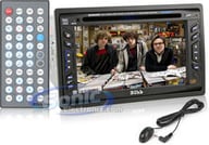 BV9060B small