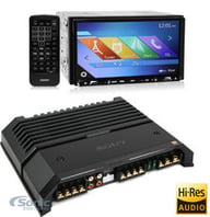 NX706_XM-GS4 small