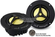 CD78MT small