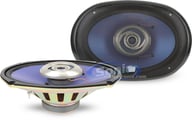 CS-HX6922 big
