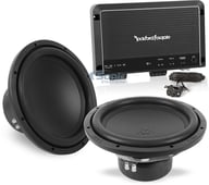 R1200-1D_VSW124V2 big