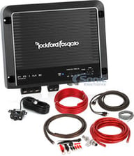 BAK42BK,R500X1D small