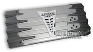 KX650.4 small