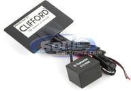 620C big