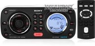 CDX-HS70MW small