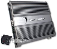 D61000.1 big
