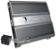 D61000.1 small