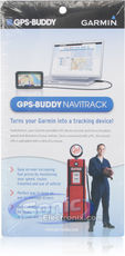 NAVITRACK small