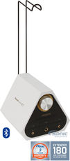 X7-WHITE_HP-3YEARWARRANTY-500_180-DAY-EXCHANGE small