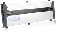 GT-5750 small