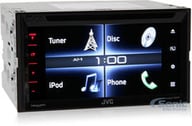 KW-V320BT small