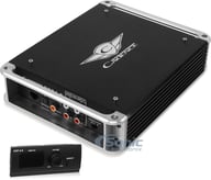 DSP 4.8 big