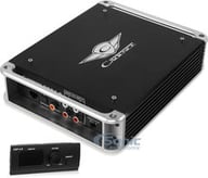 DSP 4.8 small