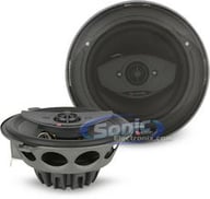 SR65 small