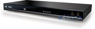 DVD-657 big