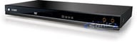 DVD-657 small