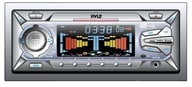PLCDCS200 big