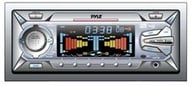 PLCDCS200 small