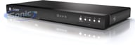 DVD-598 big