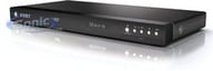 DVD-598 small