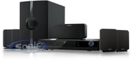 DVD-958 big