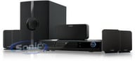 DVD-958 small