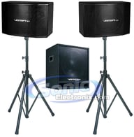 SSP-600 big