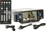 BH-DVD1826 big