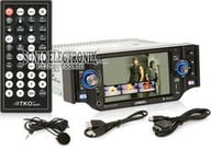 BH-DVD1826 small