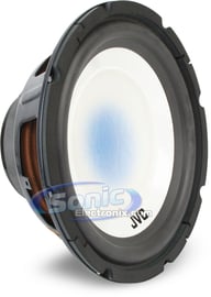 CS-LD3250 big