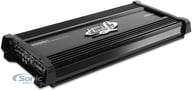 HTG668BT big