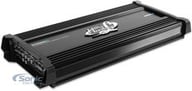 HTG668BT small