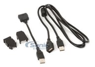 KCU-445I small