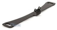 CAU002 small