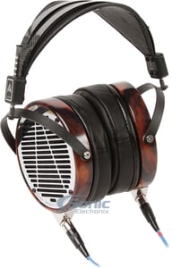 LCD4 big