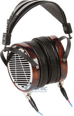 LCD4 small
