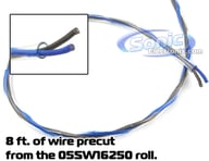 05SW16-8FT big