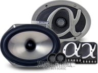 PF68C big