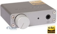 uDAC 5 small