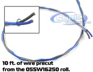 05SW16-10FT big