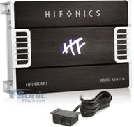 LS-HFi1000D-RB big