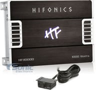 LS-HFi1000D-RB small