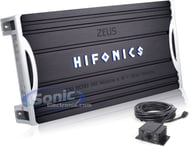 ZXi8010 big