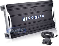 ZXi8010 small