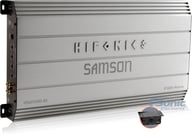 HS2500.1D big