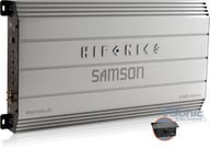 HS2500.1D small