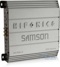 HS300.4 big