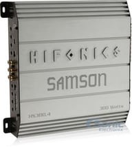 HS300.4 small