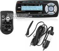KT-HDP1 small